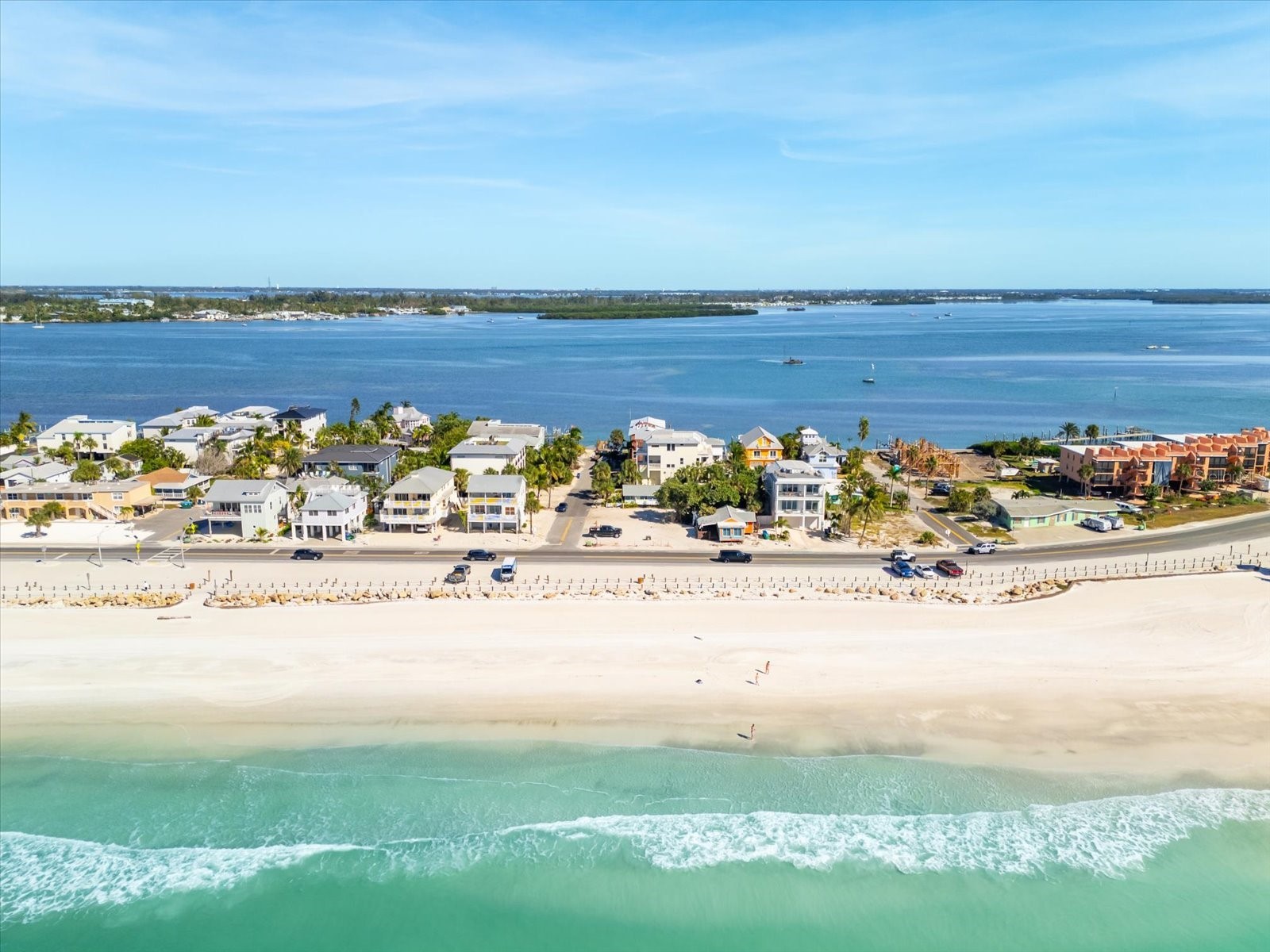 103 12th Street S Bradenton Beach FL 34217 A4672347 image15