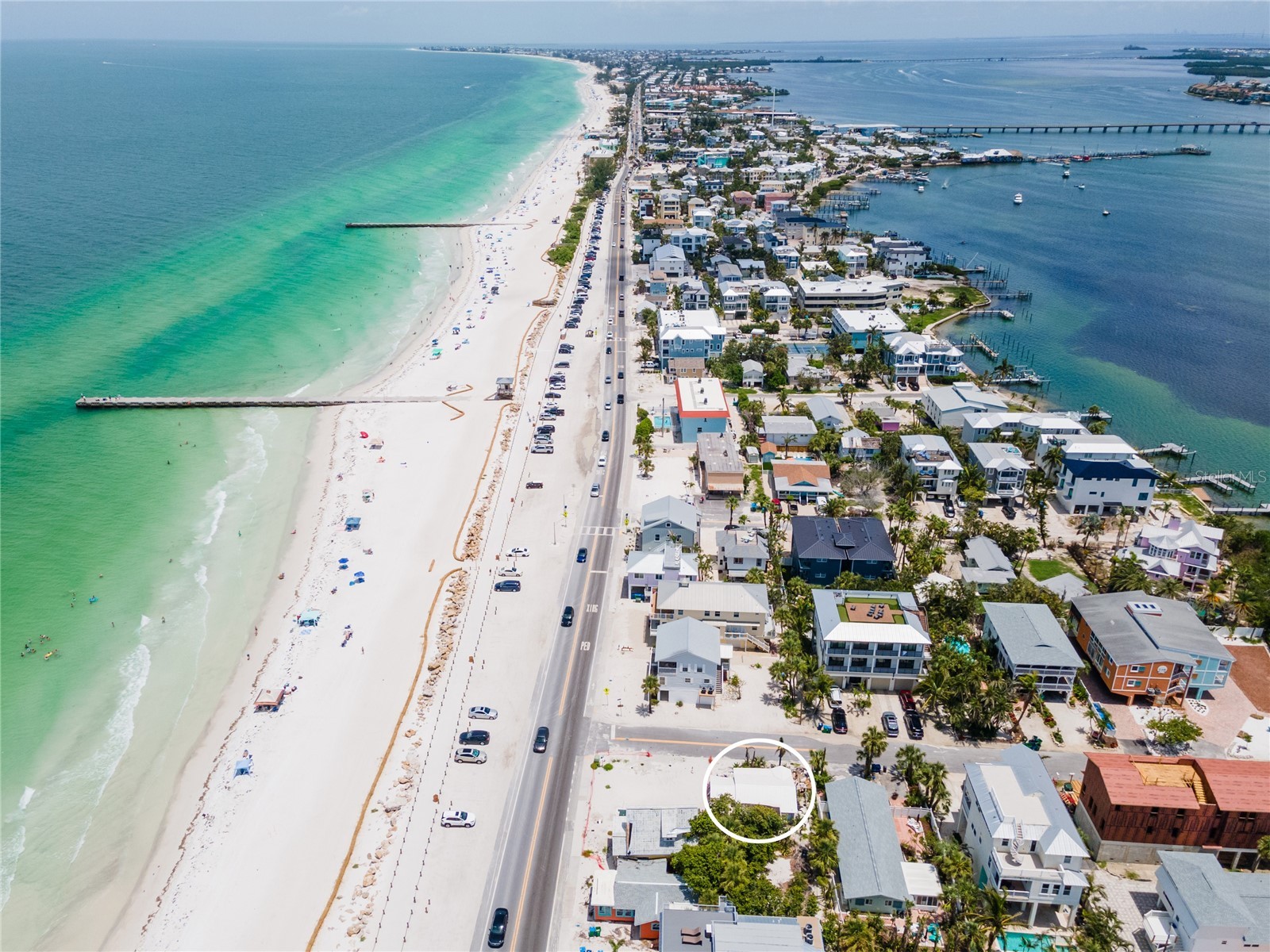 103 12th Street S Bradenton Beach FL 34217 A4672347 image16