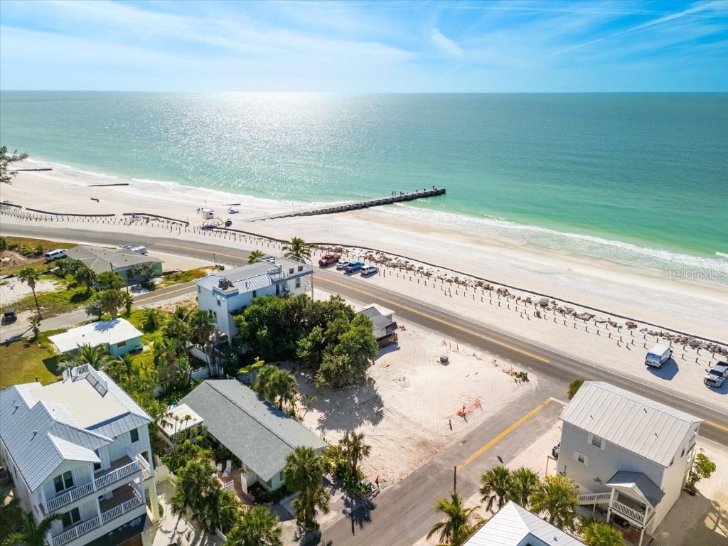 103 12th Street S Bradenton Beach FL 34217 A4672347 image5