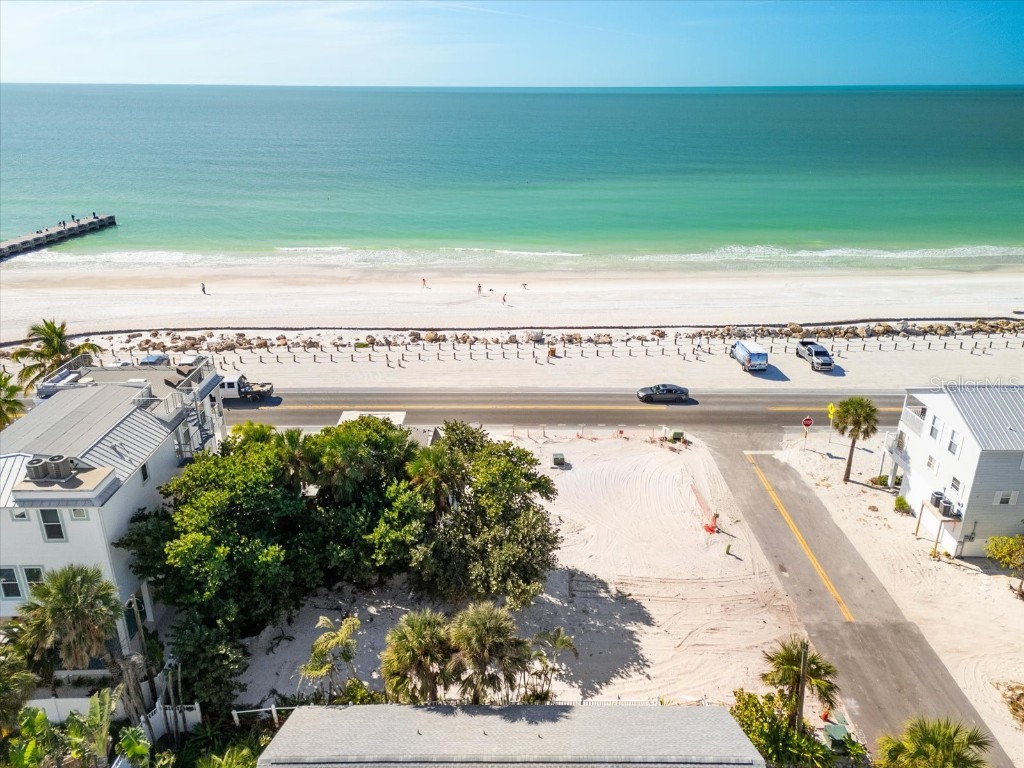 103 12th Street S Bradenton Beach FL 34217 A4672347 image6