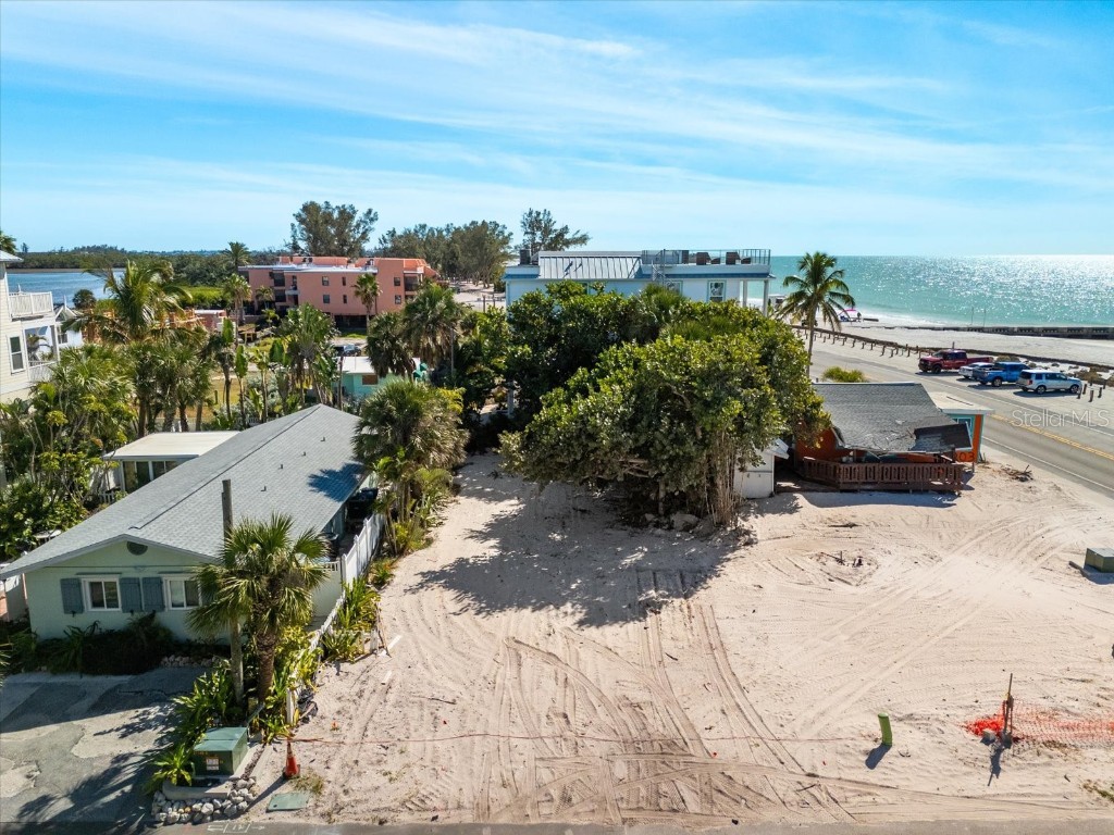 103 12th Street S Bradenton Beach FL 34217 A4672347 image9