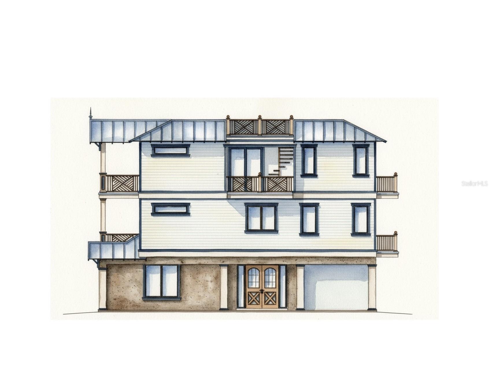 103 12th Street S Bradenton Beach FL 34217 A4676884 image2