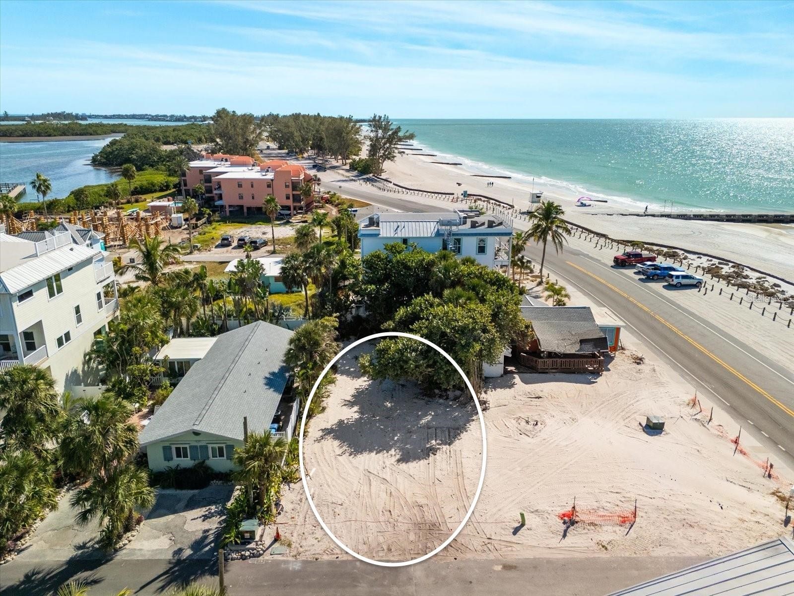 103 12th Street S Bradenton Beach FL 34217 A4676884 image3