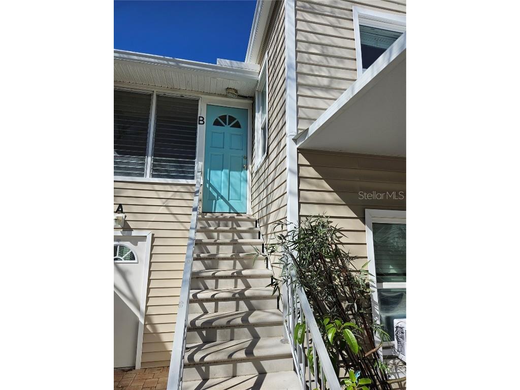 103 13th Avenue #B Saint Pete Beach FL 33706 T3505195 image1