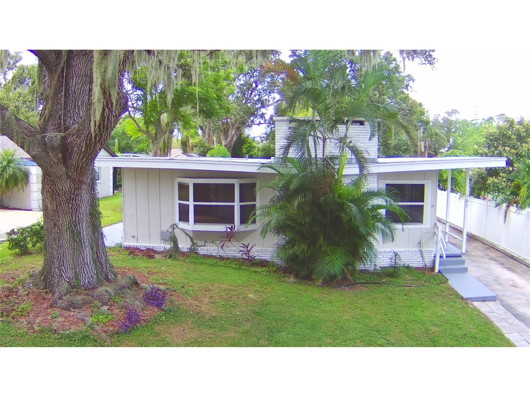103 13th Street SE Winter Haven FL 33880 K4902264 image1