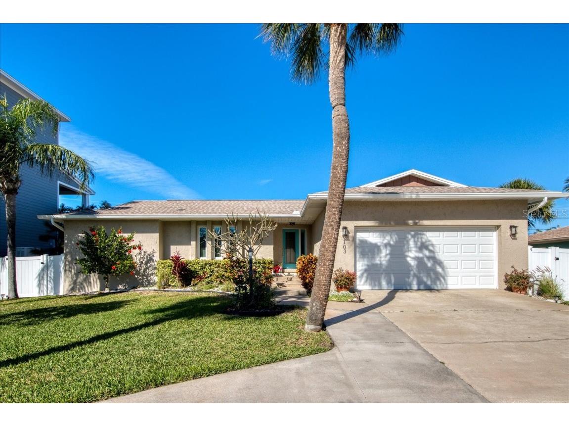 103 15th Street Belleair Beach FL 33786 U8211799 image1