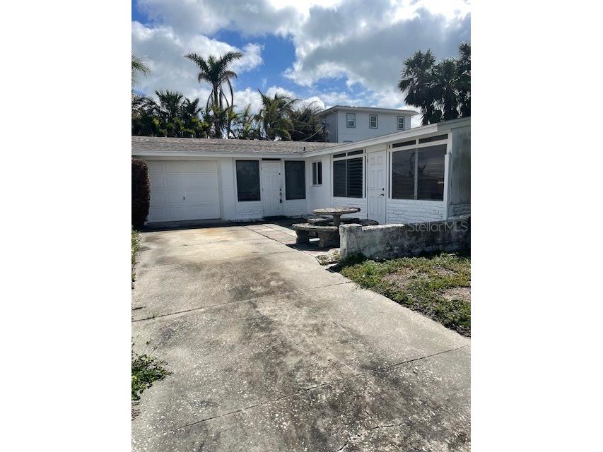 103 161st Avenue Redington Beach FL 33708 TB8353157 image1