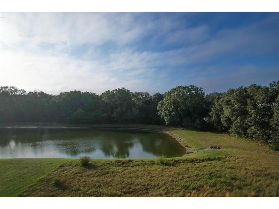 103 166th Street NE Bradenton FL 34212 A4623548 image1