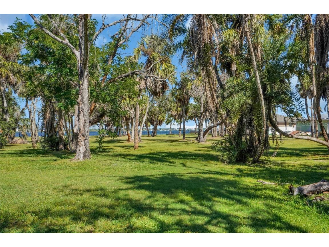 103 17th Street E Bradenton FL 34208 - MANATEE RIVER TB8441111 image1