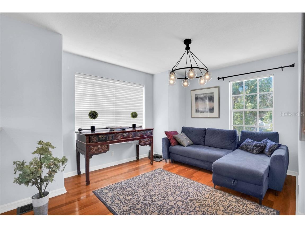 103 17th Street E Bradenton FL 34208 - MANATEE RIVER TB8441111 image10