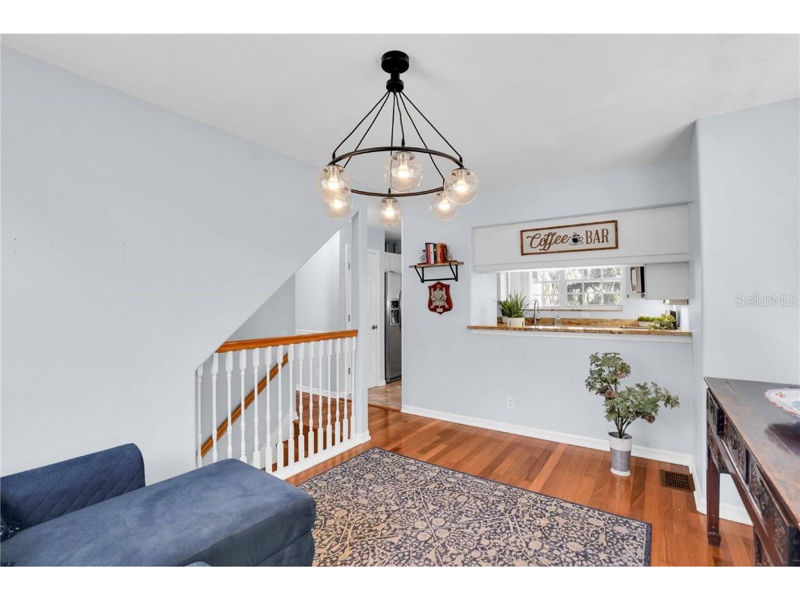 103 17th Street E Bradenton FL 34208 - MANATEE RIVER TB8441111 image11