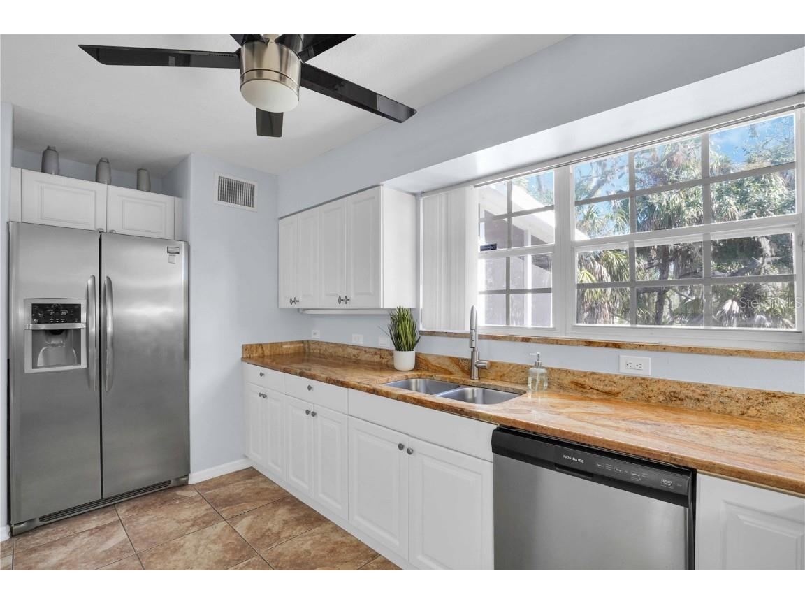 103 17th Street E Bradenton FL 34208 - MANATEE RIVER TB8441111 image12