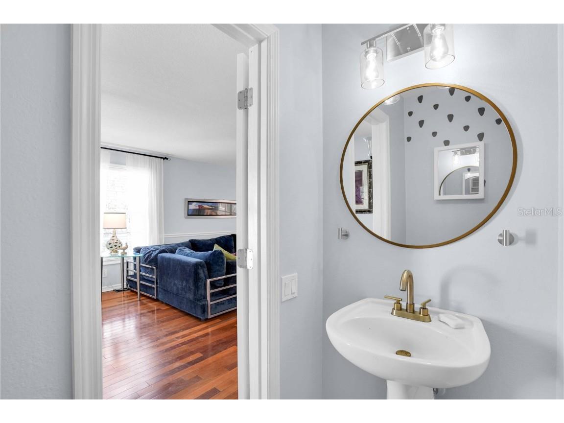 103 17th Street E Bradenton FL 34208 - MANATEE RIVER TB8441111 image15