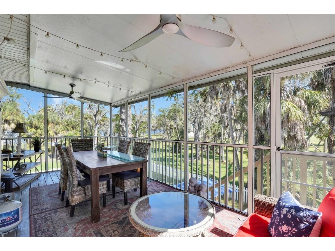 103 17th Street E Bradenton FL 34208 - MANATEE RIVER TB8441111 image16