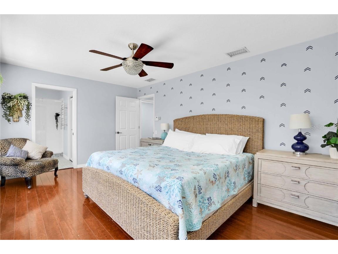 103 17th Street E Bradenton FL 34208 - MANATEE RIVER TB8441111 image17