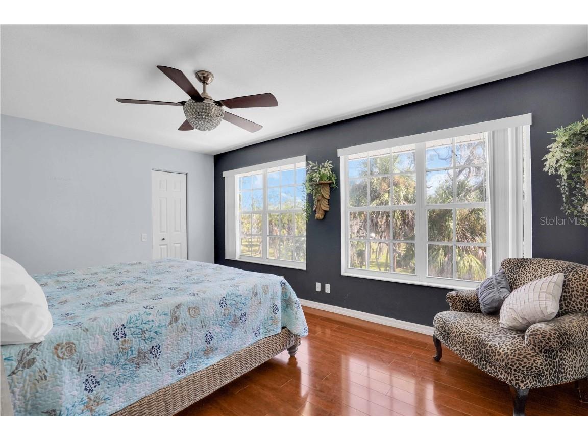 103 17th Street E Bradenton FL 34208 - MANATEE RIVER TB8441111 image18