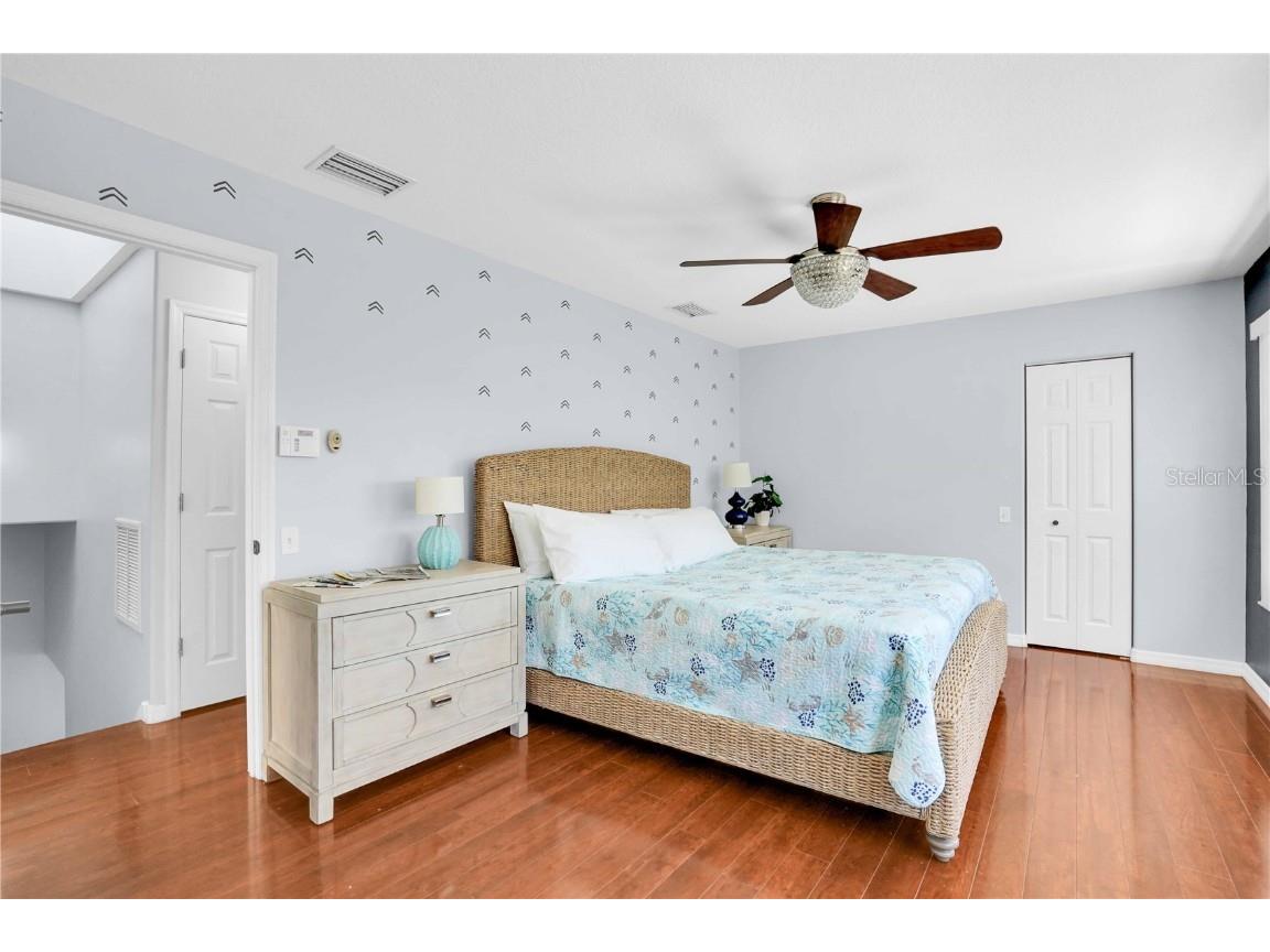 103 17th Street E Bradenton FL 34208 - MANATEE RIVER TB8441111 image19