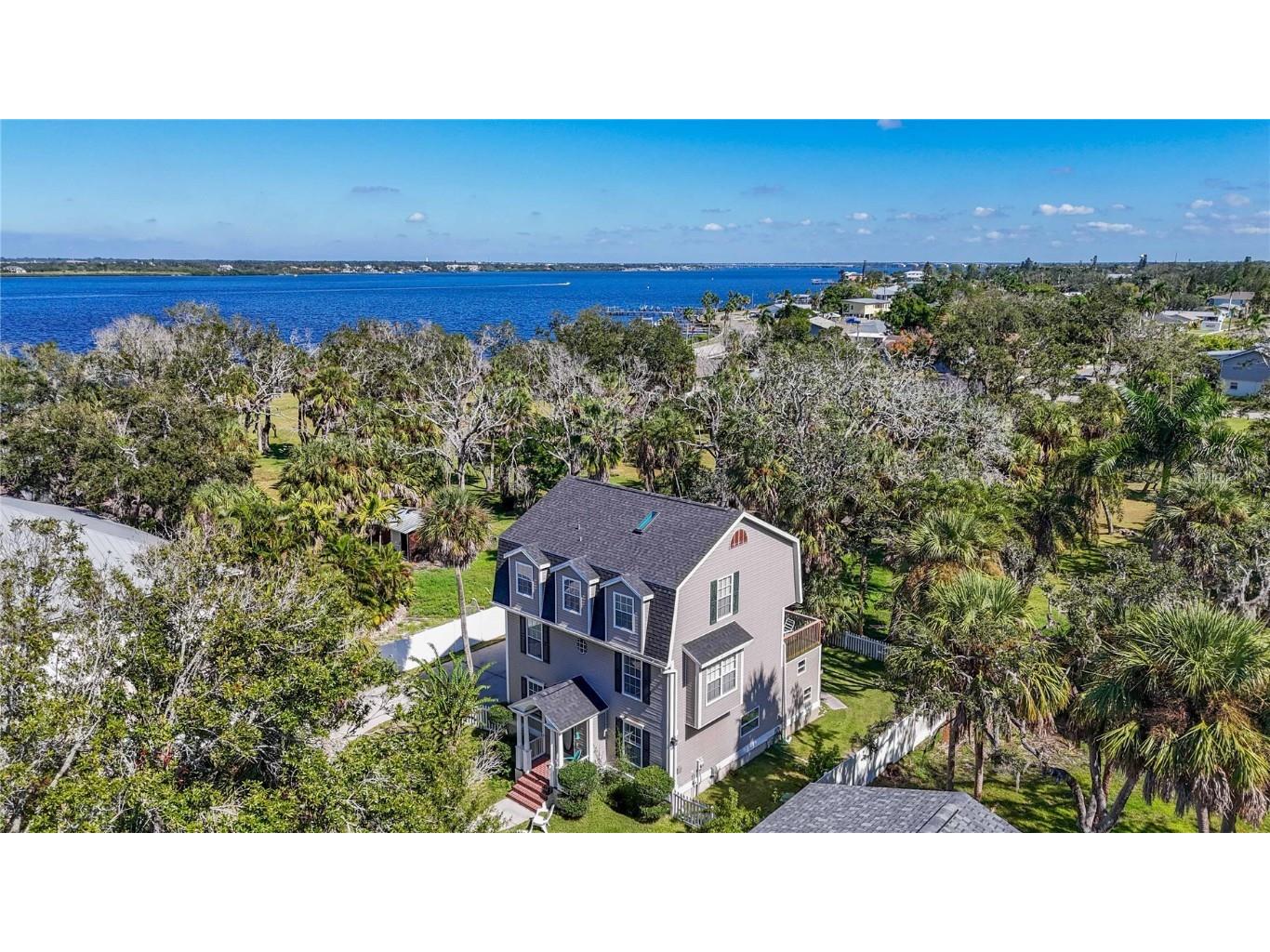 103 17th Street E Bradenton FL 34208 - MANATEE RIVER TB8441111 image2