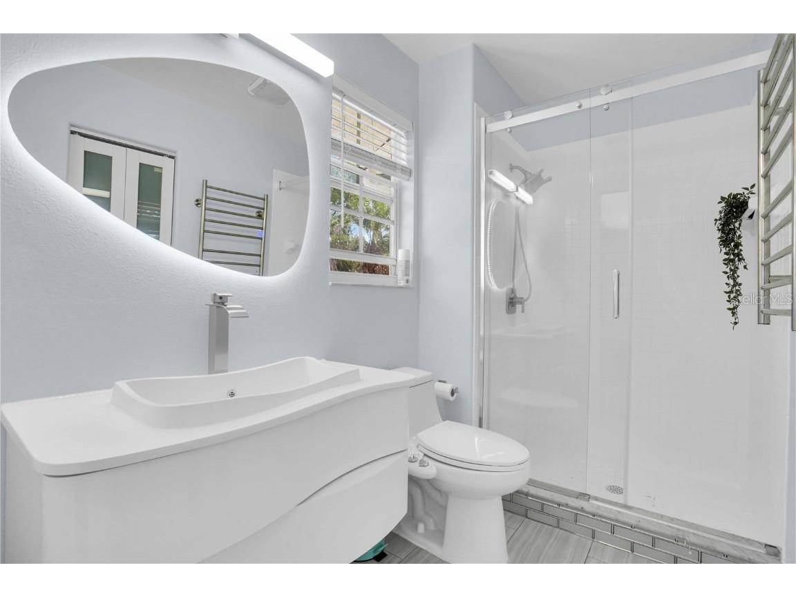 103 17th Street E Bradenton FL 34208 - MANATEE RIVER TB8441111 image20