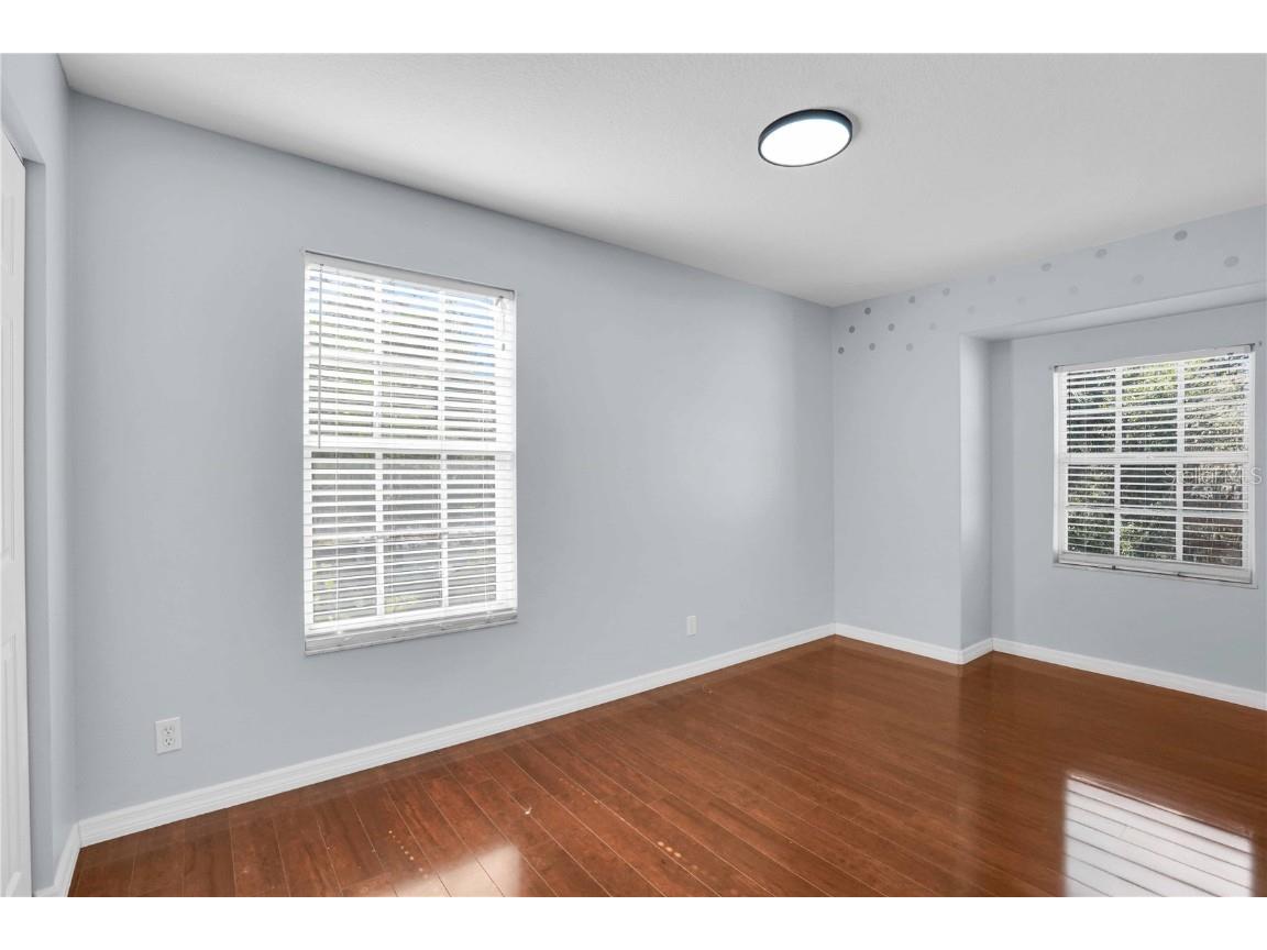 103 17th Street E Bradenton FL 34208 - MANATEE RIVER TB8441111 image21