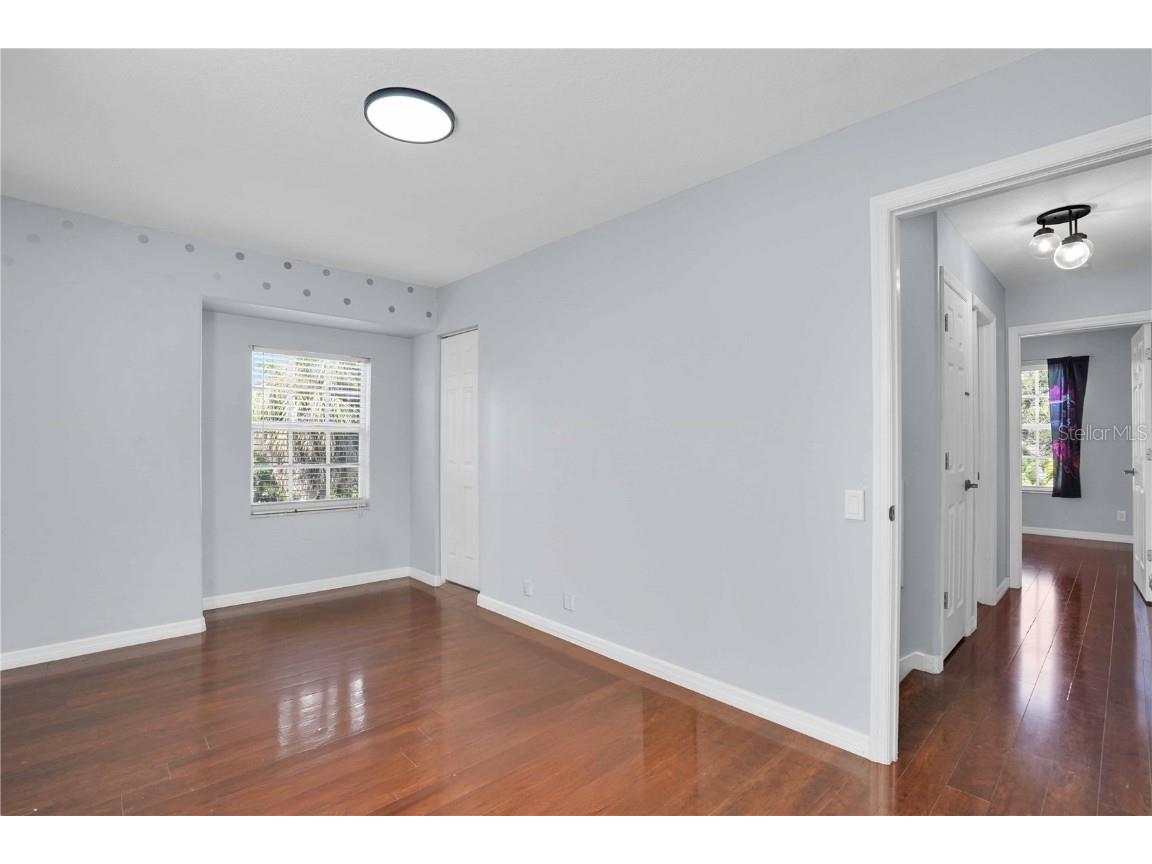 103 17th Street E Bradenton FL 34208 - MANATEE RIVER TB8441111 image22