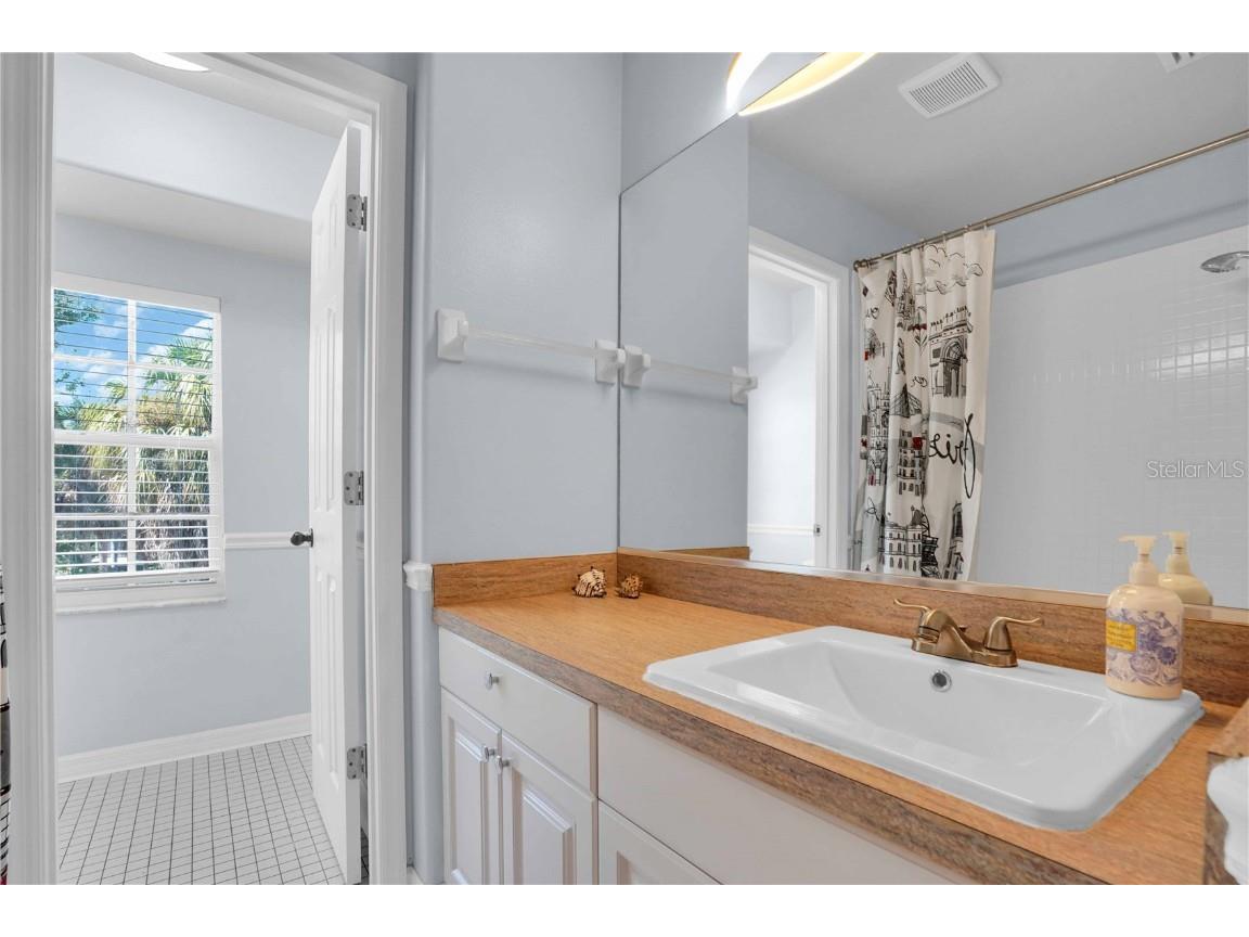 103 17th Street E Bradenton FL 34208 - MANATEE RIVER TB8441111 image23