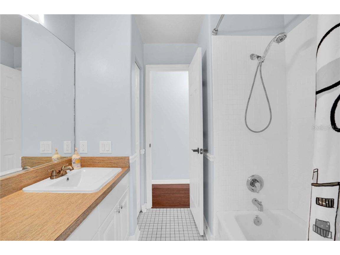 103 17th Street E Bradenton FL 34208 - MANATEE RIVER TB8441111 image24