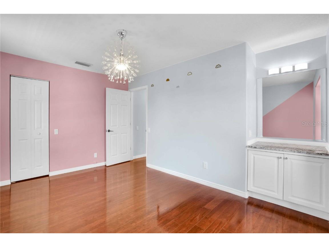 103 17th Street E Bradenton FL 34208 - MANATEE RIVER TB8441111 image25