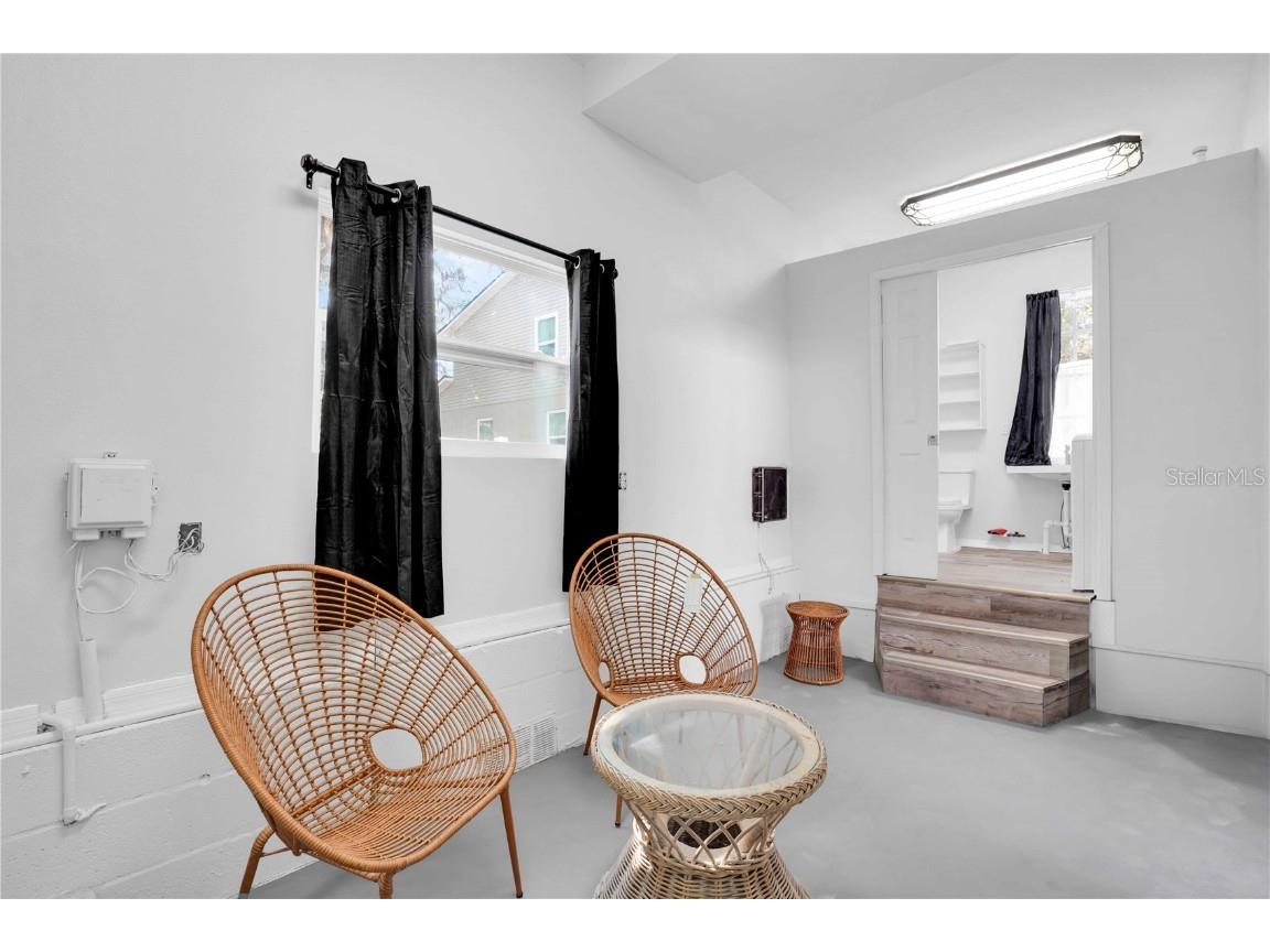 103 17th Street E Bradenton FL 34208 - MANATEE RIVER TB8441111 image26