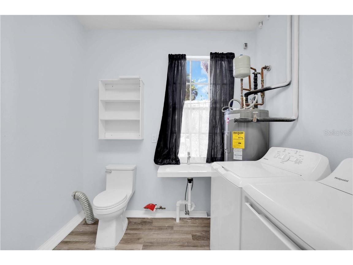 103 17th Street E Bradenton FL 34208 - MANATEE RIVER TB8441111 image27