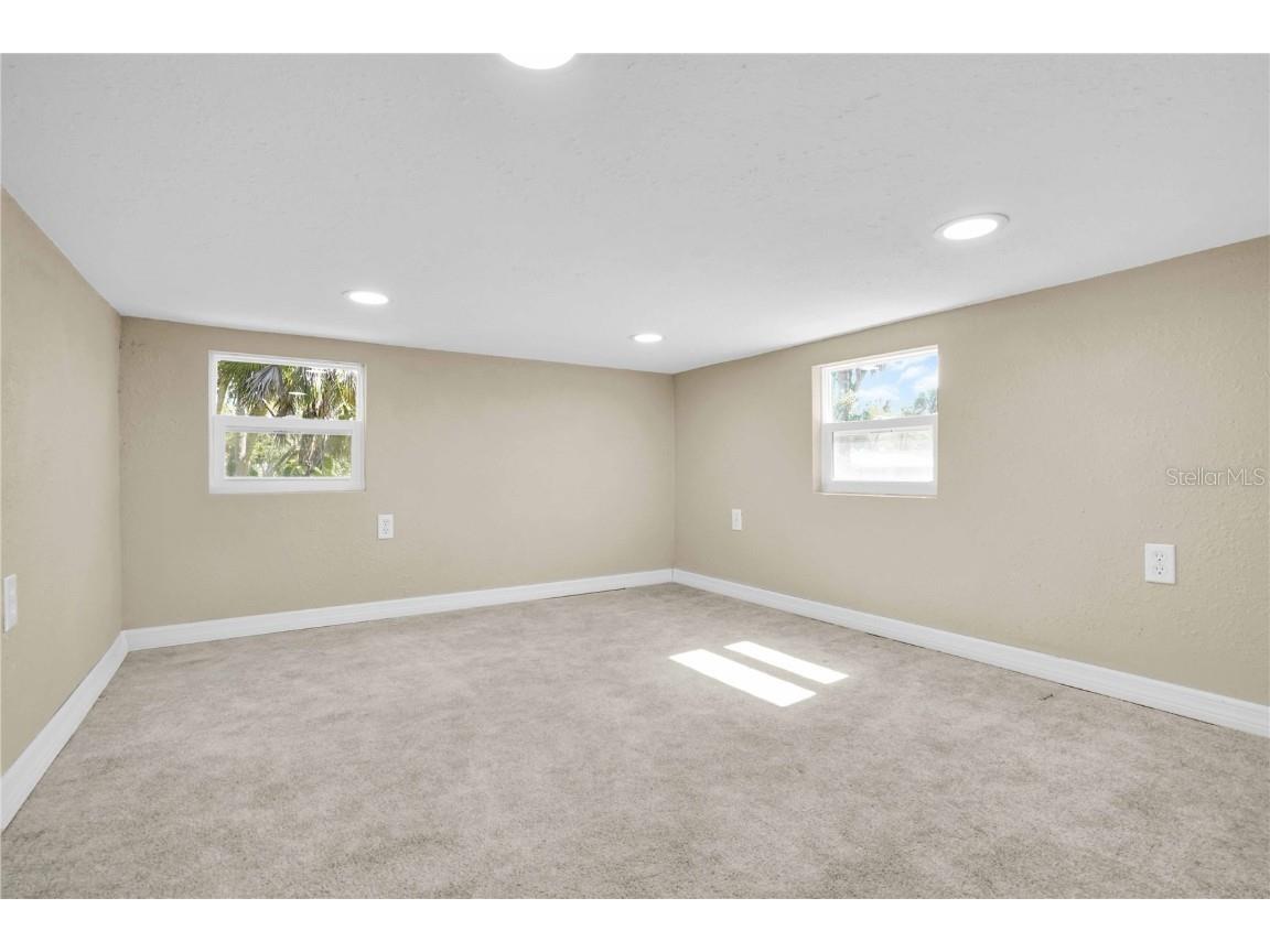 103 17th Street E Bradenton FL 34208 - MANATEE RIVER TB8441111 image28