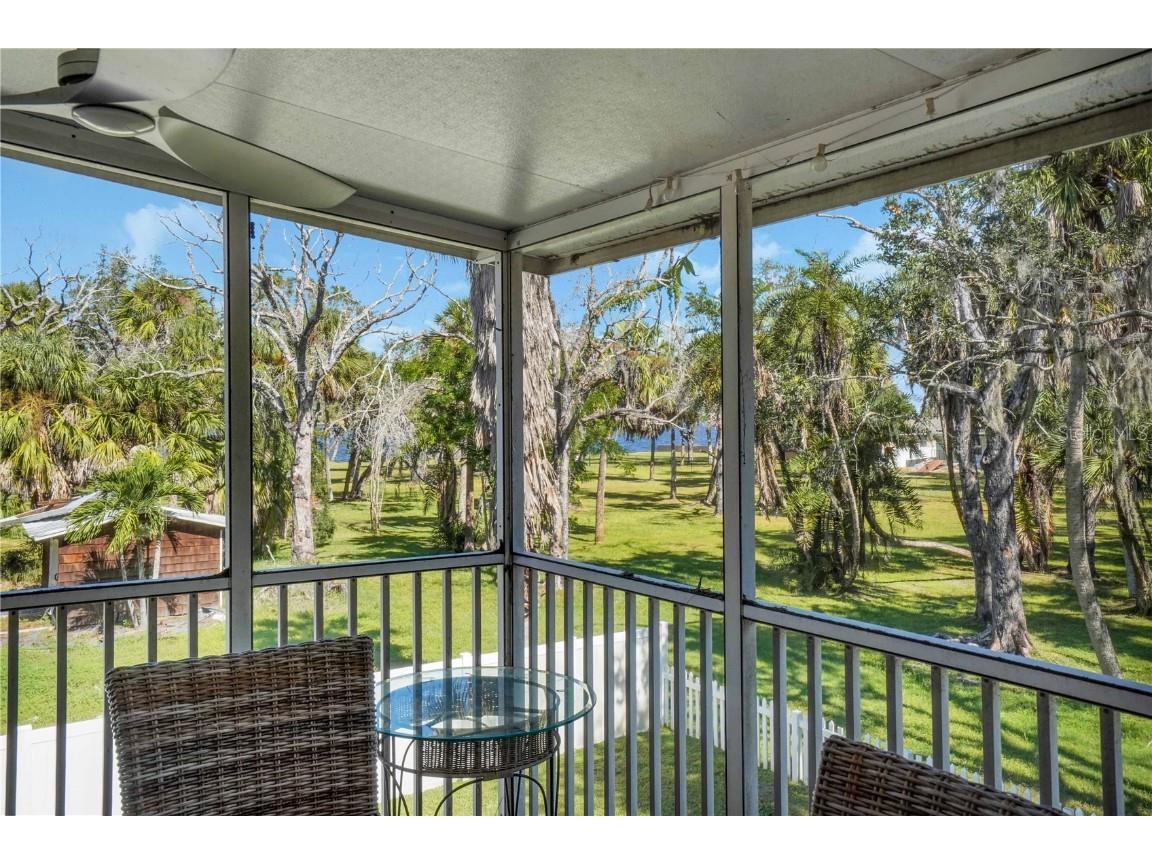 103 17th Street E Bradenton FL 34208 - MANATEE RIVER TB8441111 image29