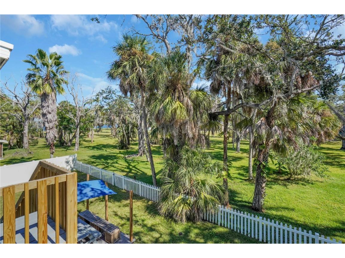 103 17th Street E Bradenton FL 34208 - MANATEE RIVER TB8441111 image30