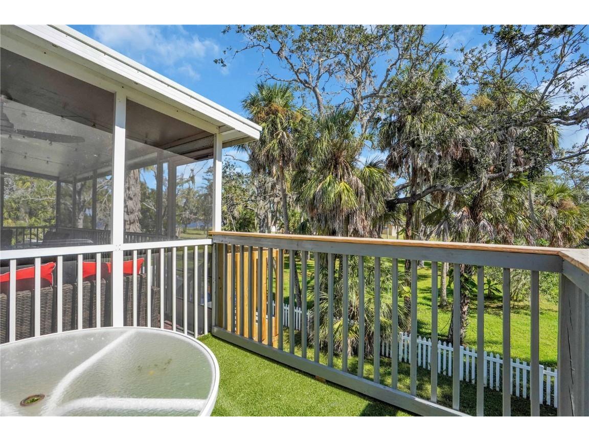 103 17th Street E Bradenton FL 34208 - MANATEE RIVER TB8441111 image31