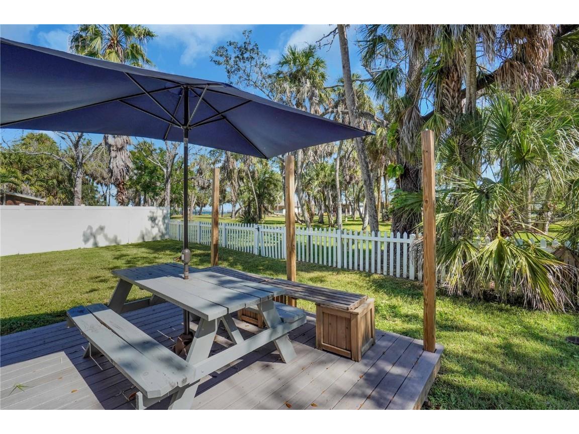 103 17th Street E Bradenton FL 34208 - MANATEE RIVER TB8441111 image32