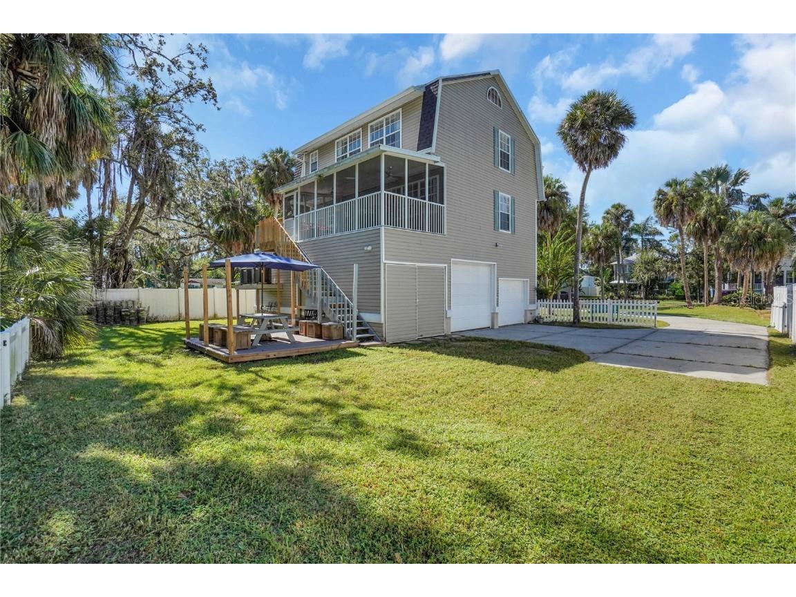 103 17th Street E Bradenton FL 34208 - MANATEE RIVER TB8441111 image33
