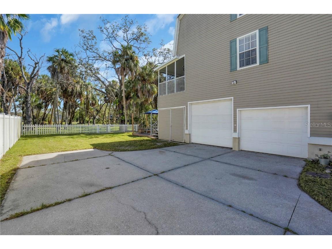 103 17th Street E Bradenton FL 34208 - MANATEE RIVER TB8441111 image34