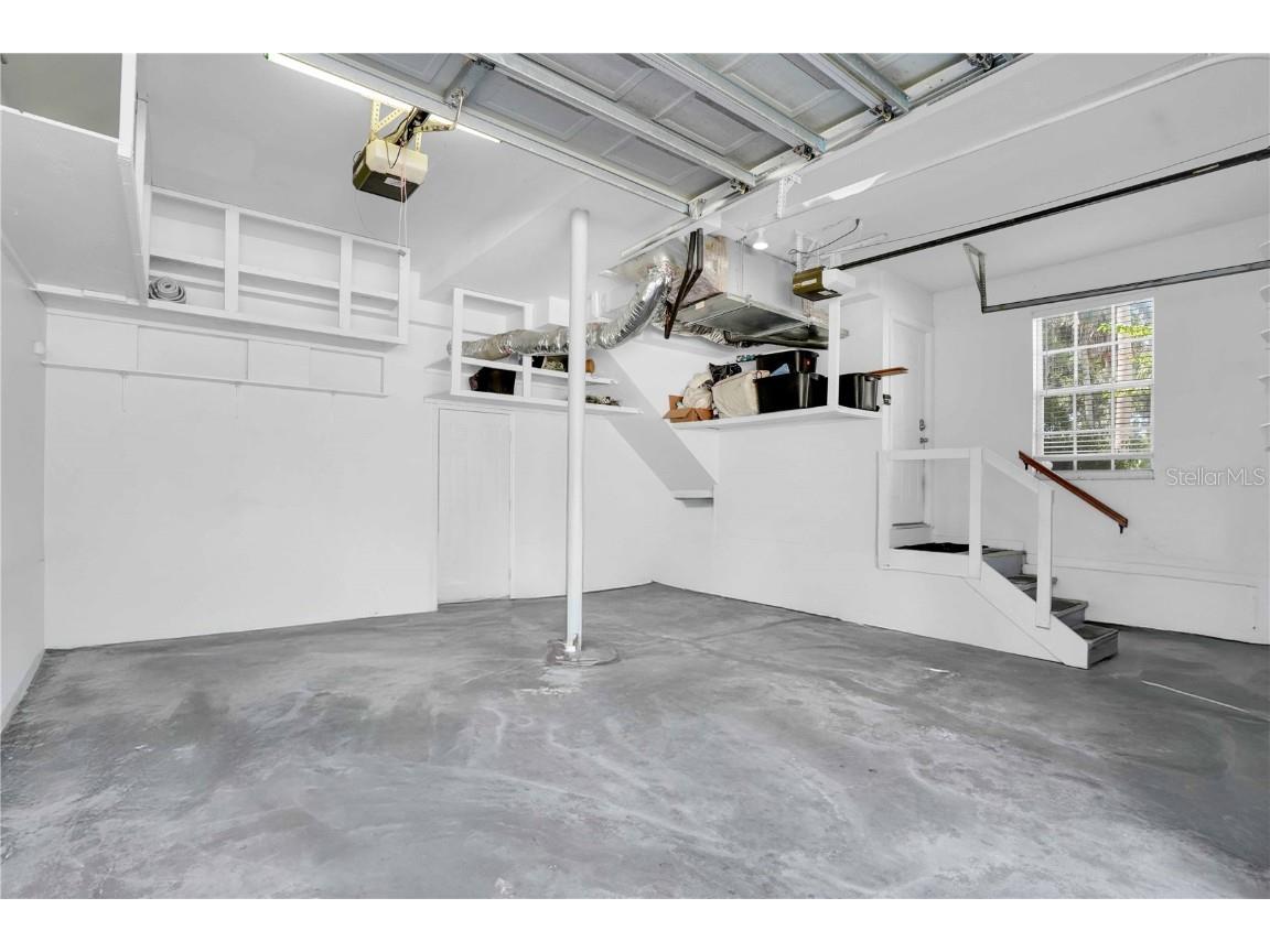 103 17th Street E Bradenton FL 34208 - MANATEE RIVER TB8441111 image35