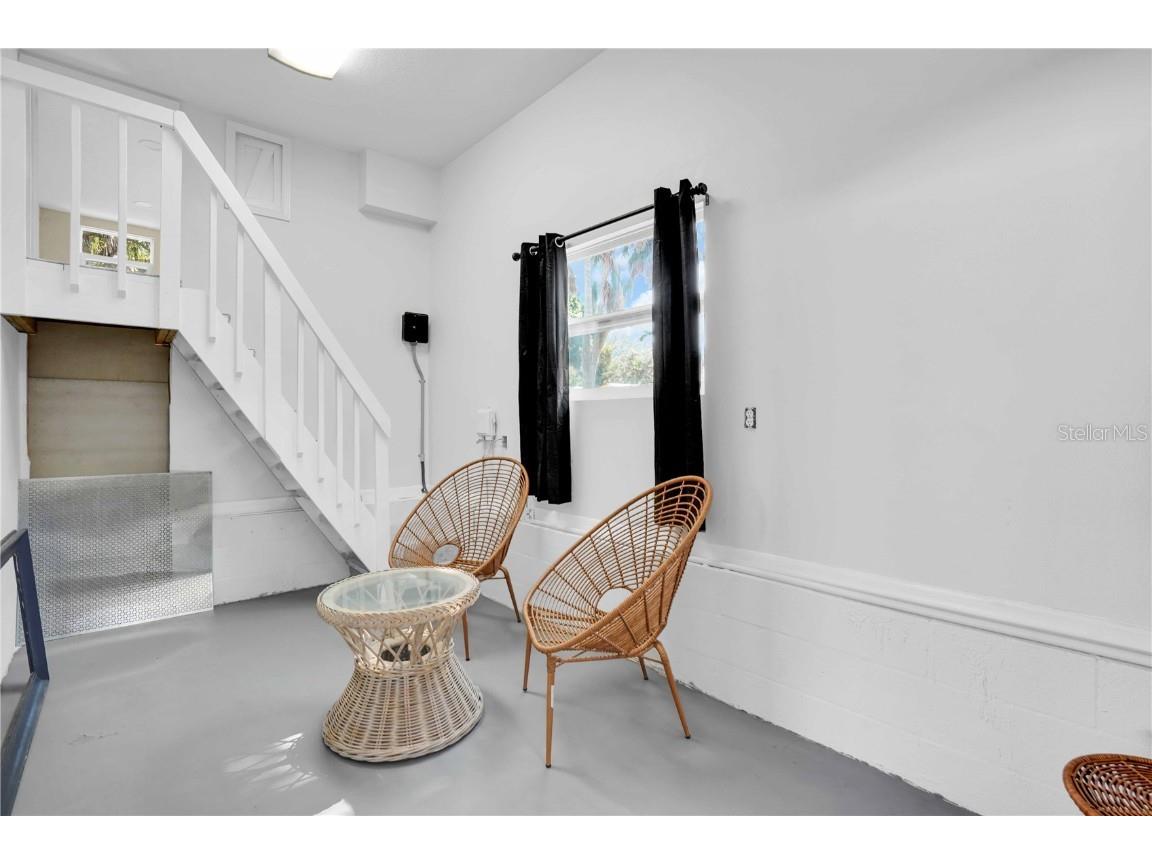 103 17th Street E Bradenton FL 34208 - MANATEE RIVER TB8441111 image36