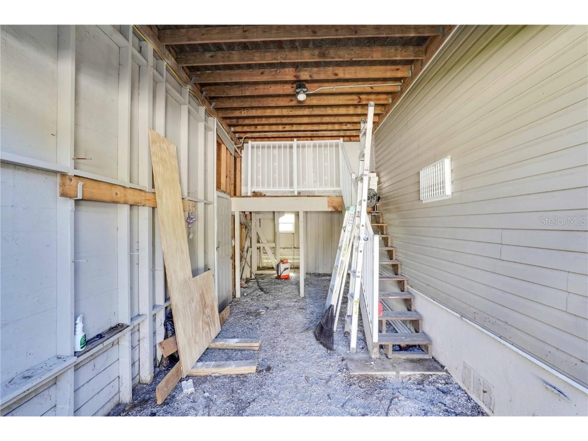 103 17th Street E Bradenton FL 34208 - MANATEE RIVER TB8441111 image37