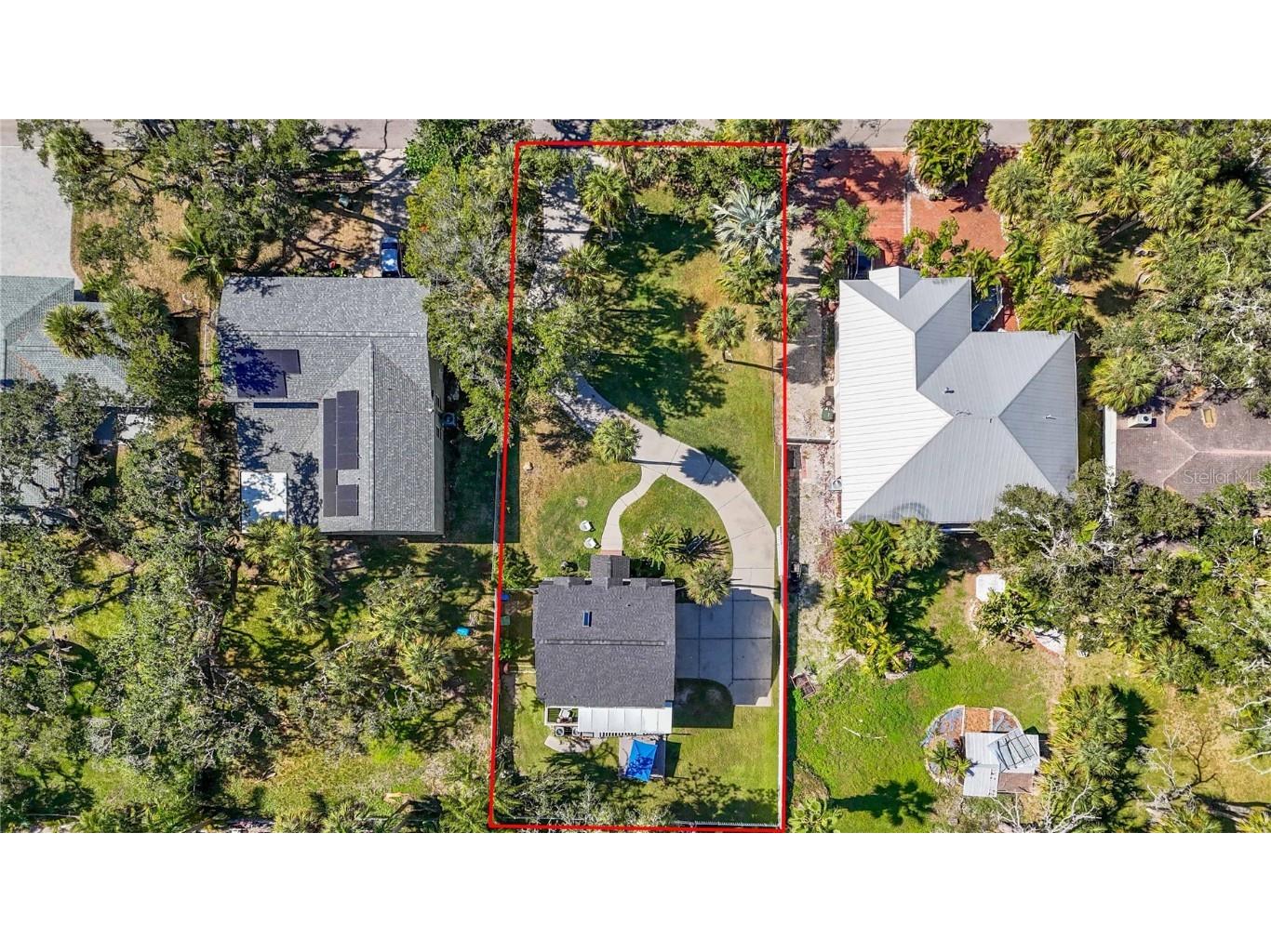 103 17th Street E Bradenton FL 34208 - MANATEE RIVER TB8441111 image38