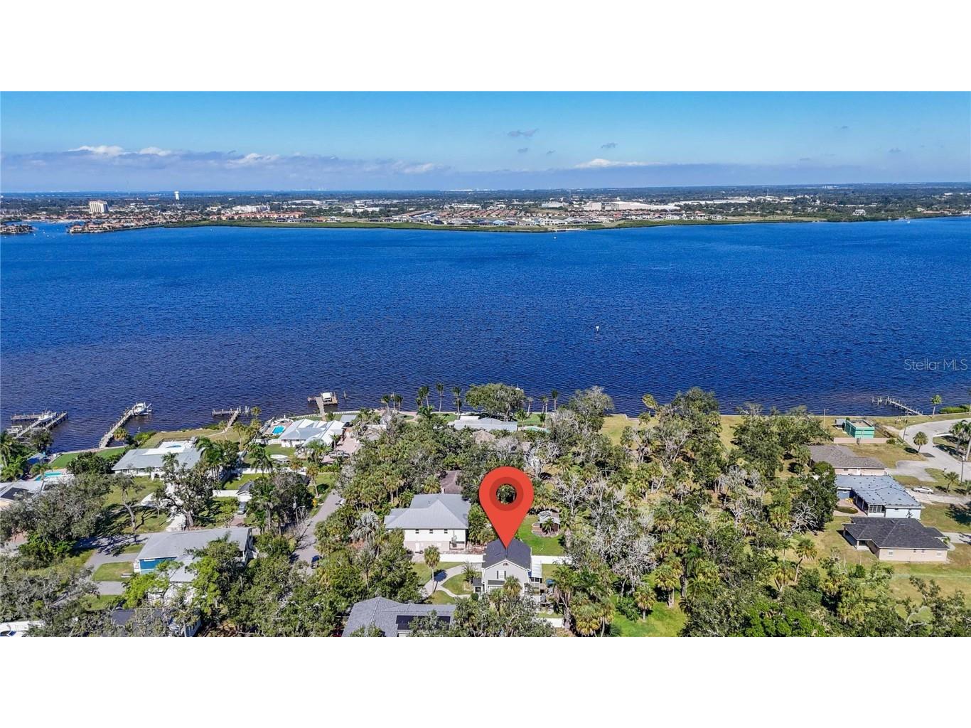 103 17th Street E Bradenton FL 34208 - MANATEE RIVER TB8441111 image39