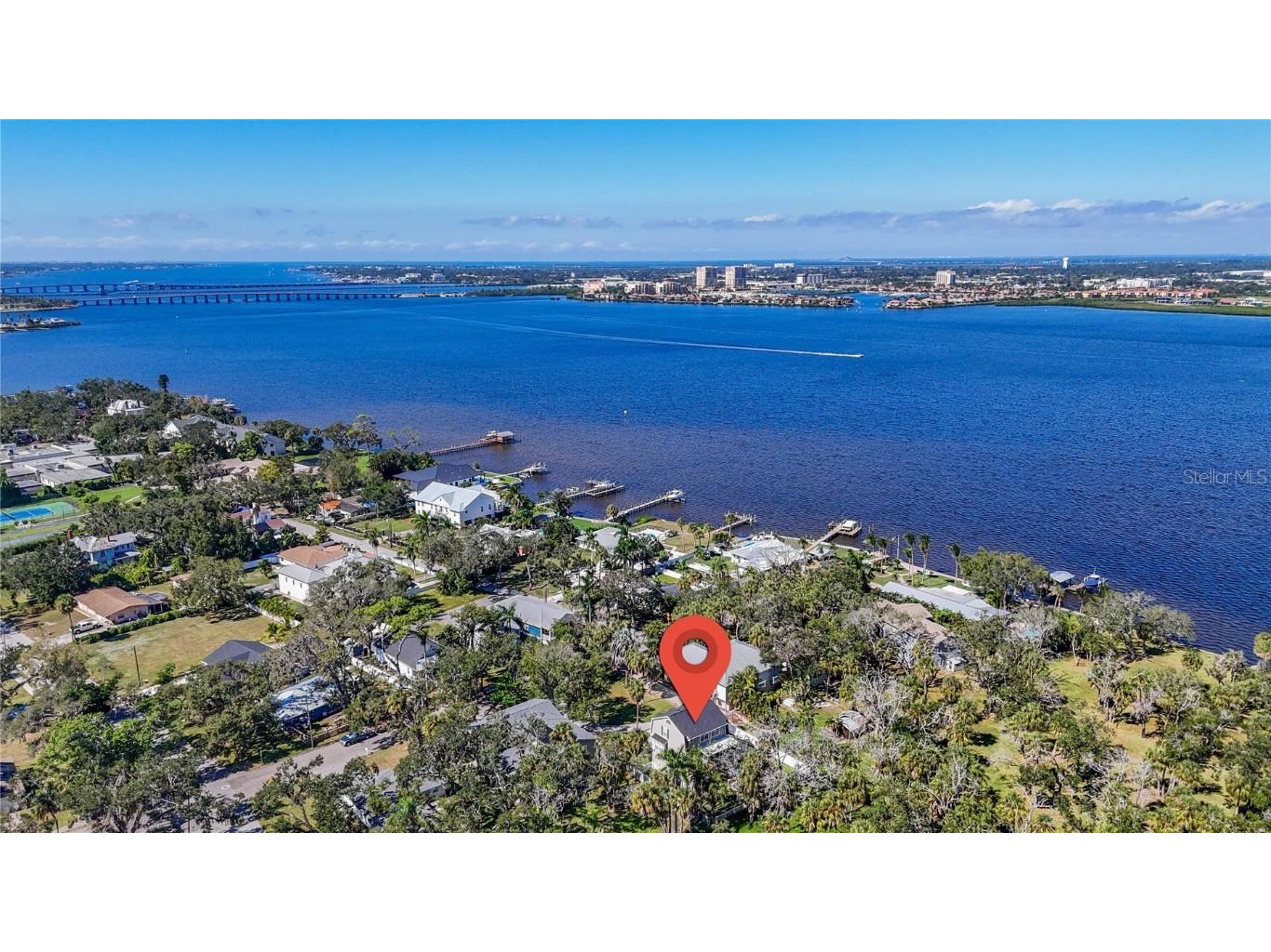 103 17th Street E Bradenton FL 34208 - MANATEE RIVER TB8441111 image40