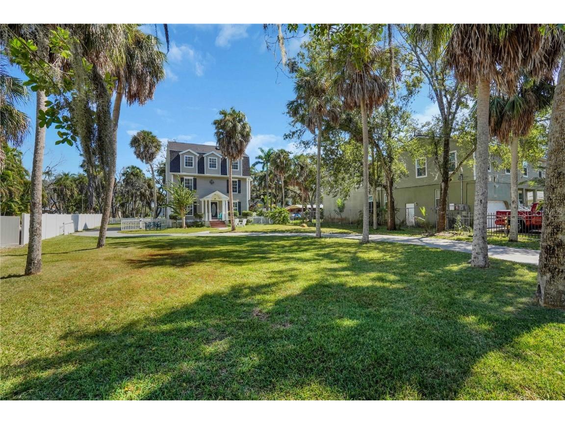 103 17th Street E Bradenton FL 34208 - MANATEE RIVER TB8441111 image42