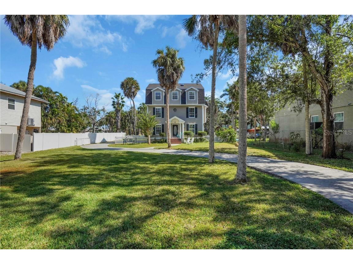 103 17th Street E Bradenton FL 34208 - MANATEE RIVER TB8441111 image43