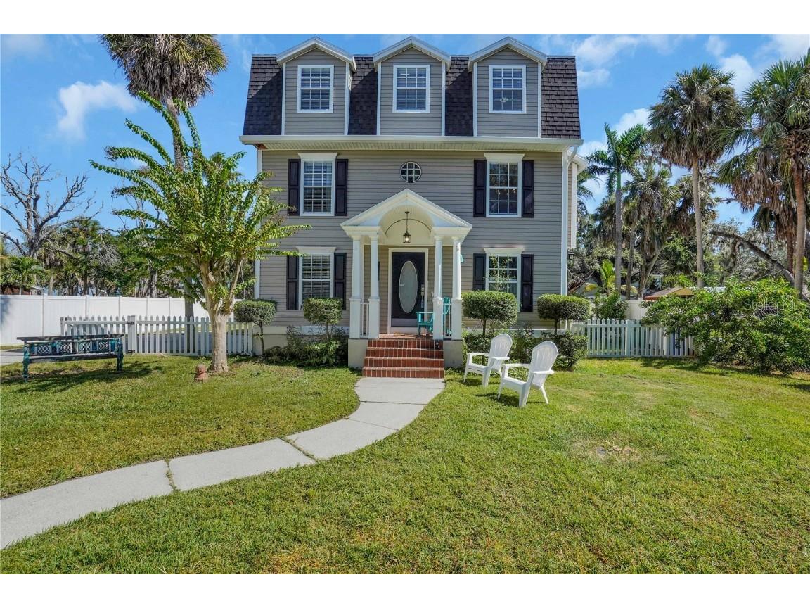 103 17th Street E Bradenton FL 34208 - MANATEE RIVER TB8441111 image44