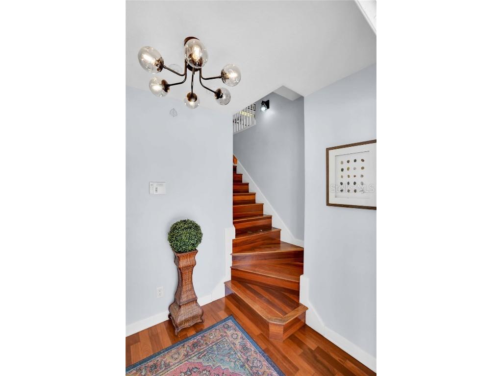 103 17th Street E Bradenton FL 34208 - MANATEE RIVER TB8441111 image5