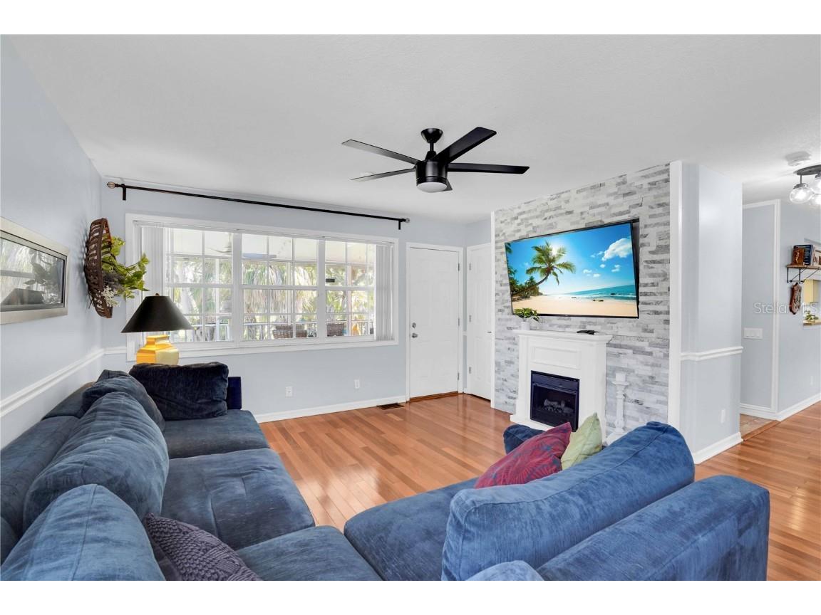 103 17th Street E Bradenton FL 34208 - MANATEE RIVER TB8441111 image6