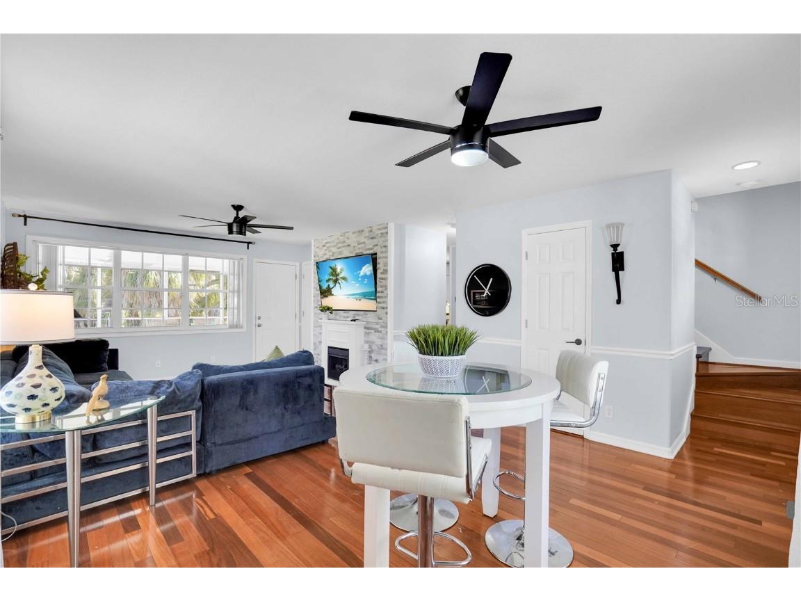 103 17th Street E Bradenton FL 34208 - MANATEE RIVER TB8441111 image7