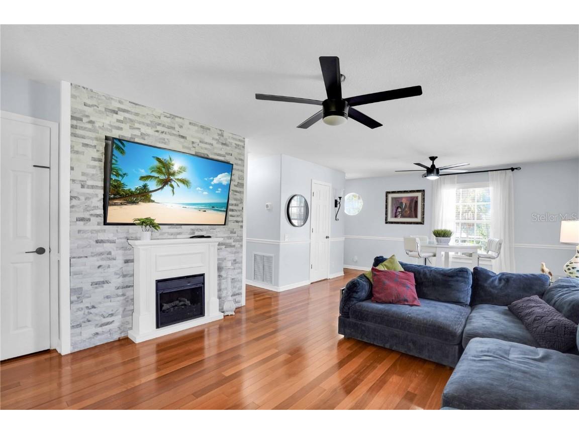 103 17th Street E Bradenton FL 34208 - MANATEE RIVER TB8441111 image8